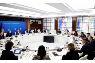 Situație ciudată în Guvern: Ciolacu spune că nu cedează la șantaj, ministrul Culturii 'își exprimă speranţa' că salariile vor crește