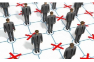 Alertă în domeniul IT din România - O multinațională dă afară toți angajații din Cluj