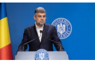 Marcel Ciolacu transmite primul mesaj al României după ce premierul Slovaciei a fost împușcat