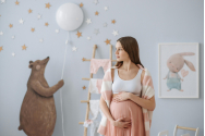 Sfaturi utile atunci când urmează să îți mărești familia