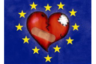 Parlamentul Republicii Moldova a votat hotărârea privind organizarea pe 20 octombrie a referendumului asupra aderării la UE