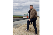 Ciolacu vine la Iași, să vadă locul în care vor apărea Polivalenta și Spitalul Regional