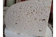 Păşcănean, trimis în judecată deoarece n-a vrut să le dea caş celor trei copii