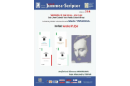Lansarea primelor volume din seria de autor Marian Tarangul