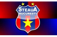 CSA Steaua anunţă că palmaresul din perioada 1947-1998 îi aparţine conform hotărârii Curţii de Apel