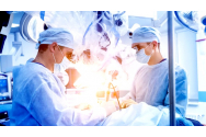 AREST la domiciliu pentru medicul de la Institutul Oncologic Bucureşti care ar fi uitat o compresă într-o pacientă
