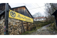 Germaniul, mai valoros decât aurul! Planurile României pentru Roșia Montană