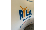 La Suceava, tinerii promovează campaniile anti-drog