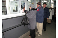 Casnica din România care și-a depus actele de pensionare, deși nu a lucrat o zi în viața ei. Cum s-a tranșat situația