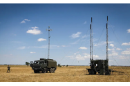 E oficial: Rusia a declanșat un război electronic de bruiaj în României. Județele vizate