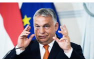 Viktor Orban vine în România și vrea să îndeplinească marele obiectiv al tuturor românilor
