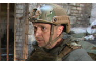 Zelenski, ultimele vești despre situaţia dificilă din regiunile Doneţk şi Harkov