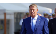 Iohannis: „România nu va trimite combatanți în Ucraina”. Ce spune despre cedarea unui sistem Patriot