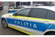 Femeie din județul Iași, care locuia cu fiul bolnav psihic, dată dispărută