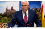 Tîlvăr: Situaţia de securitate actuală ne impune să acordăm o atenţie deosebită domeniului achiziţiilor pentru apărare