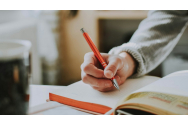 Înscrieri la liceu, fără examene la Evaluarea Naţională
