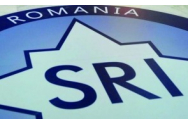 SRI vine cu primele precizări, după ce un politician român a fost reținut pentru că spiona pentru Rusia