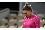Directoarea Amelie Mauresmo i-a spus verde-n față lui Halep de ce nu i-a dat wildcard la Roland Garros