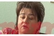 Candidată PSD la primărie, replică șocantă către un votant: 'Vrei să afli și câți f***i am eu în cap'