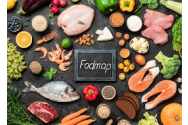 Dieta FODMAP, un ghid complet pentru o viață fără disconfort digestiv