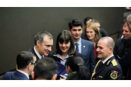 Robert Turcescu: Coldea, Dumbravă, Oprea, Maior plus alții mai mici sau mai puțini cunoscuți, dar importanți în angrenaj, au construit un mecanism diabolic de pedepsire a celor care au îndrăznit să nu li se supună