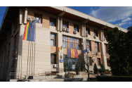 Zeci de proiecte ale societății civile vor primi finanțare nerambursabilă, la Iași