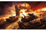 Rusia, reacție fulminantă, în urma declarațiilor liderilor NATO: Asta va însemna un război mondial