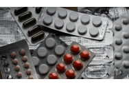 Șapte medicamente ar putea fi retrase de pe piaţă