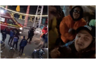 Cum au justificat judecătorii scoaterea din arest a fiilor vrăjitoarei Sidonia, acuzaţi că au ucis un om, la Padina: Gravitatea faptelor nu poate fi singurul temei de apreciere a pericolului social
