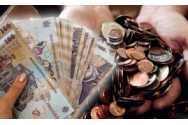 Cum poate România să obțină fonduri uriașe fără a majora taxele? Un expert explică: 'Ne-am permite tot ce avem nevoie'