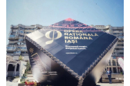  Lucrările de realizare a noului sediu al Operei, suplimentate cu 65 milioane de euro!  