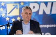 Lucian Bode face clarificări tăioase: PNL a introdus autostrăzile A7 și A8 pe PNRR!