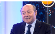 Traian Băsescu a izbucnit după acuzațiile lui Năstase privind condamnarea la plic: Ai lui l-au denunțat
