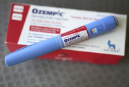 Medicamentul după care aleargă toatălumea ca să slăbească