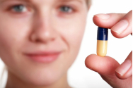 Magneziul și Vitamina D, două dintre cele mai importante vitamine de care organismul nostru are nevoie. Pot fi luate împreună?