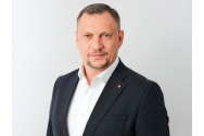 Scrisoare deschisă către Mihai Chirica, actualul primar al Iașului