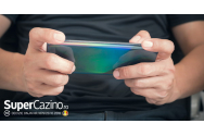 Cazinouri online: Reglementarea și conformitatea