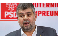 Ciolacu ne jefuiește! Ce ni se dă cu o mână, ni se va lua cu două, mai ales în 2025