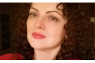Inspecția Judiciară intră tare în dosarul Pascu: acțiune disciplinară împotriva judecătoarei Popoviciu Ioana-Ancuța