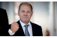 Olaf Scholz, ieșire categorică după ce a permis Ucrainei să atace Rusia: 'Nu voi permite nicio presiune ca să mă convingă să iau o decizie'