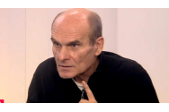 CTP și-a amintit de nevaccinatul Djokovici: „Nu pot să nu scriu. Ar fi nedrept față de tenis...“