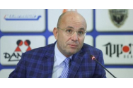 Cozmin Guşă: Cristoiu s-a „metamorfozat” în ultimele săptămâni; la el s-a activat „instinctul de conservare”