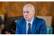 Cătălin Predoiu, reacție la ancheta care a zguduit MAI: 'Nu tolerăm niciun caz de corupţie, indiferent unde îl identificăm'