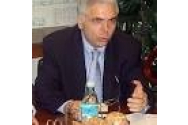 Adrian Severin:O aberatie politica,suprapunerea alegerilor europene si locale