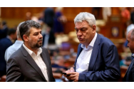 PSD se pregătește de congres: „E aproape imposibil să nu avem candidat”