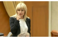 ANAF îi execută silit pe Elena Udrea şi Dorin Cocoş - vinde cu aproape 17 milioane de lei jumătate din Euro Hotels Griviţa