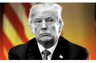 Statul Georgia face un pas înapoi: motivul pentru care a suspendat procedura penală împotriva lui Donald Trump