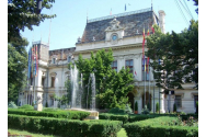 Scrisoare deschisă adresată ieșenilor de primarul Mihai Chirica 