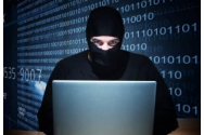 VIDEO Marcel Ciolacu provoacă cutremur în serviciile secrete: Vrea schimbarea legilor securității naționale