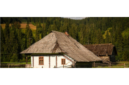 Cum arată planurile de concediu ale românilor în acest an